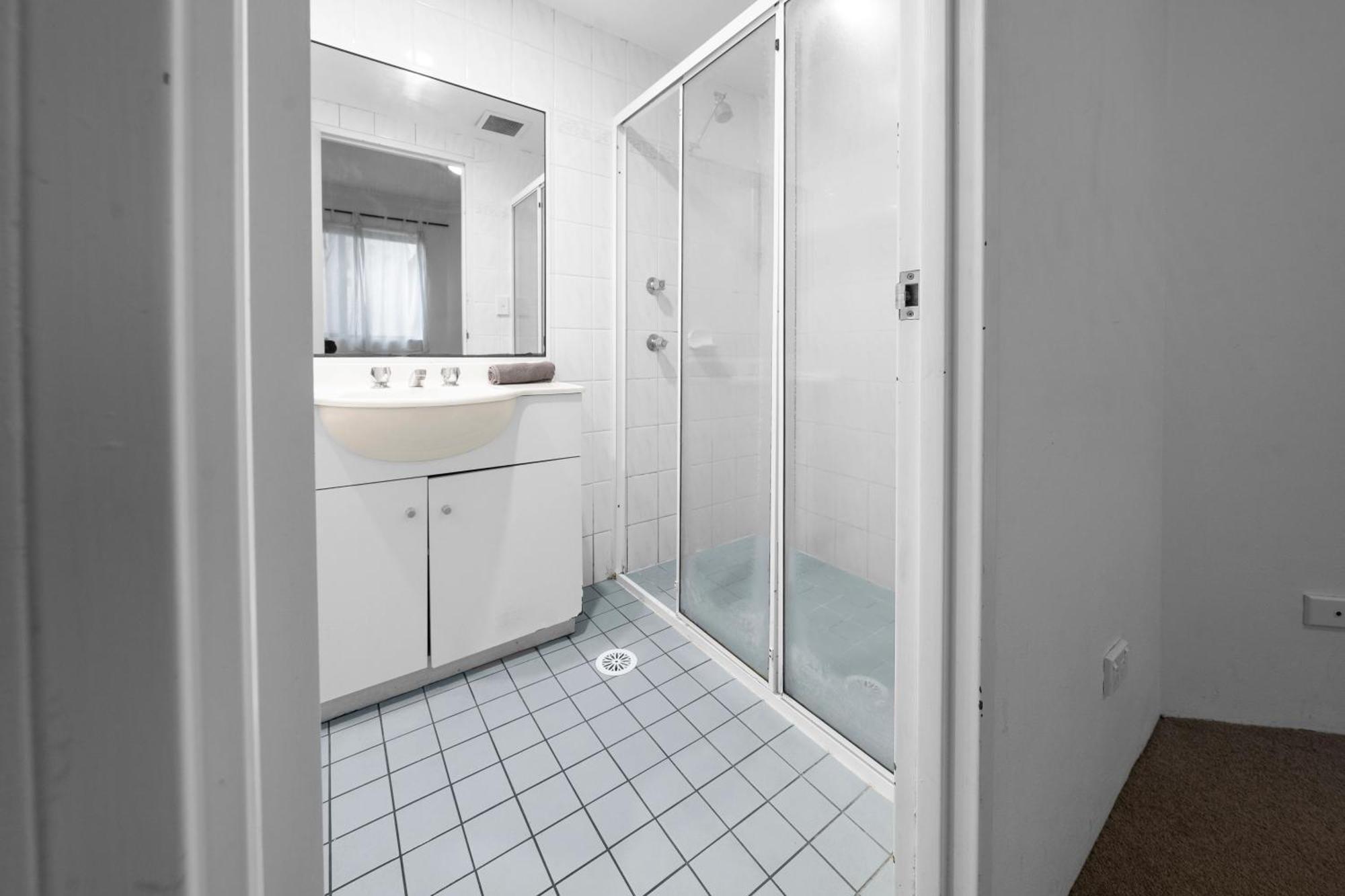 Cozy 2 Bedroom Apartment Surry Hills ซิดนีย์ ภายนอก รูปภาพ