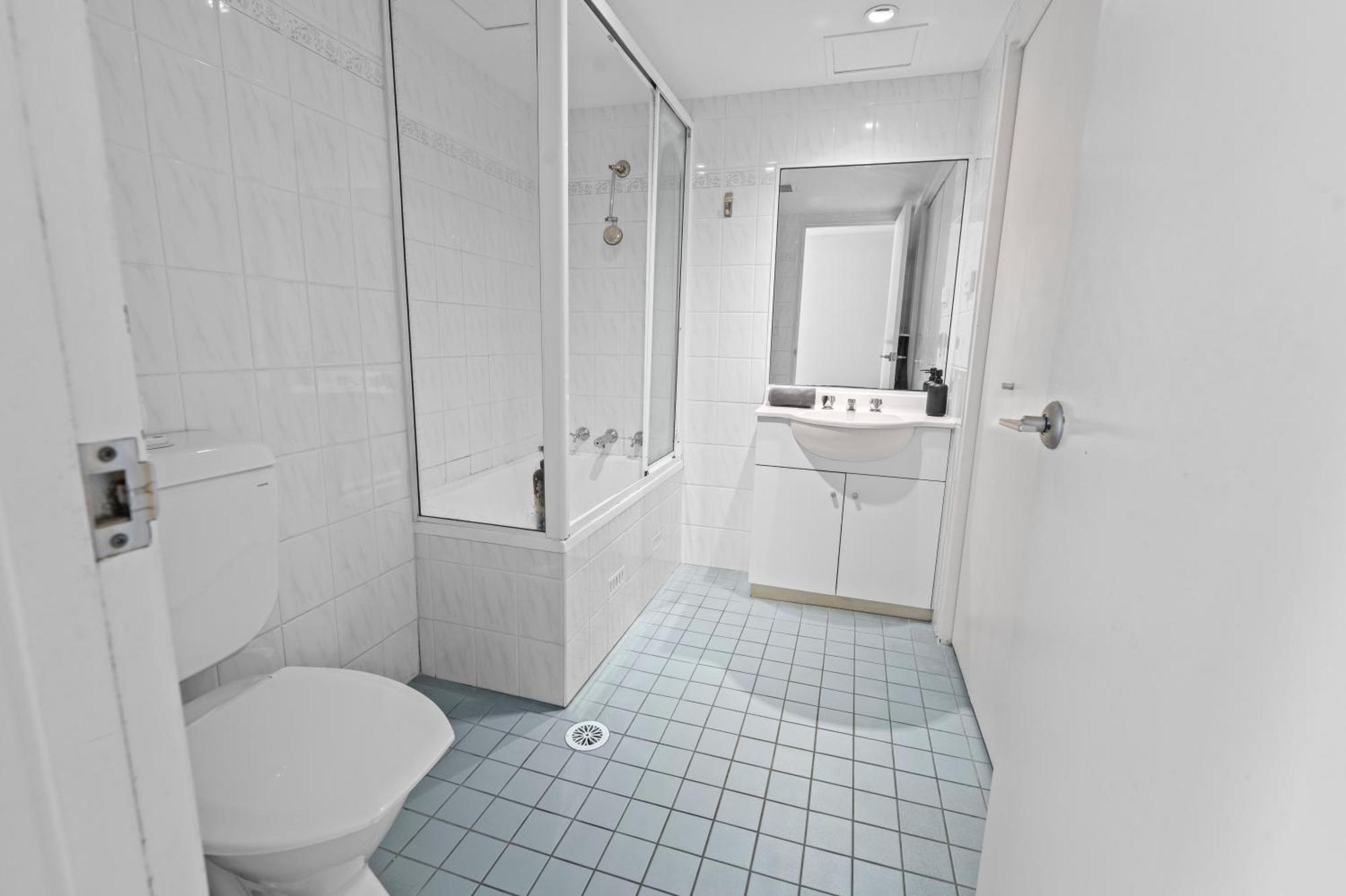 Cozy 2 Bedroom Apartment Surry Hills ซิดนีย์ ภายนอก รูปภาพ