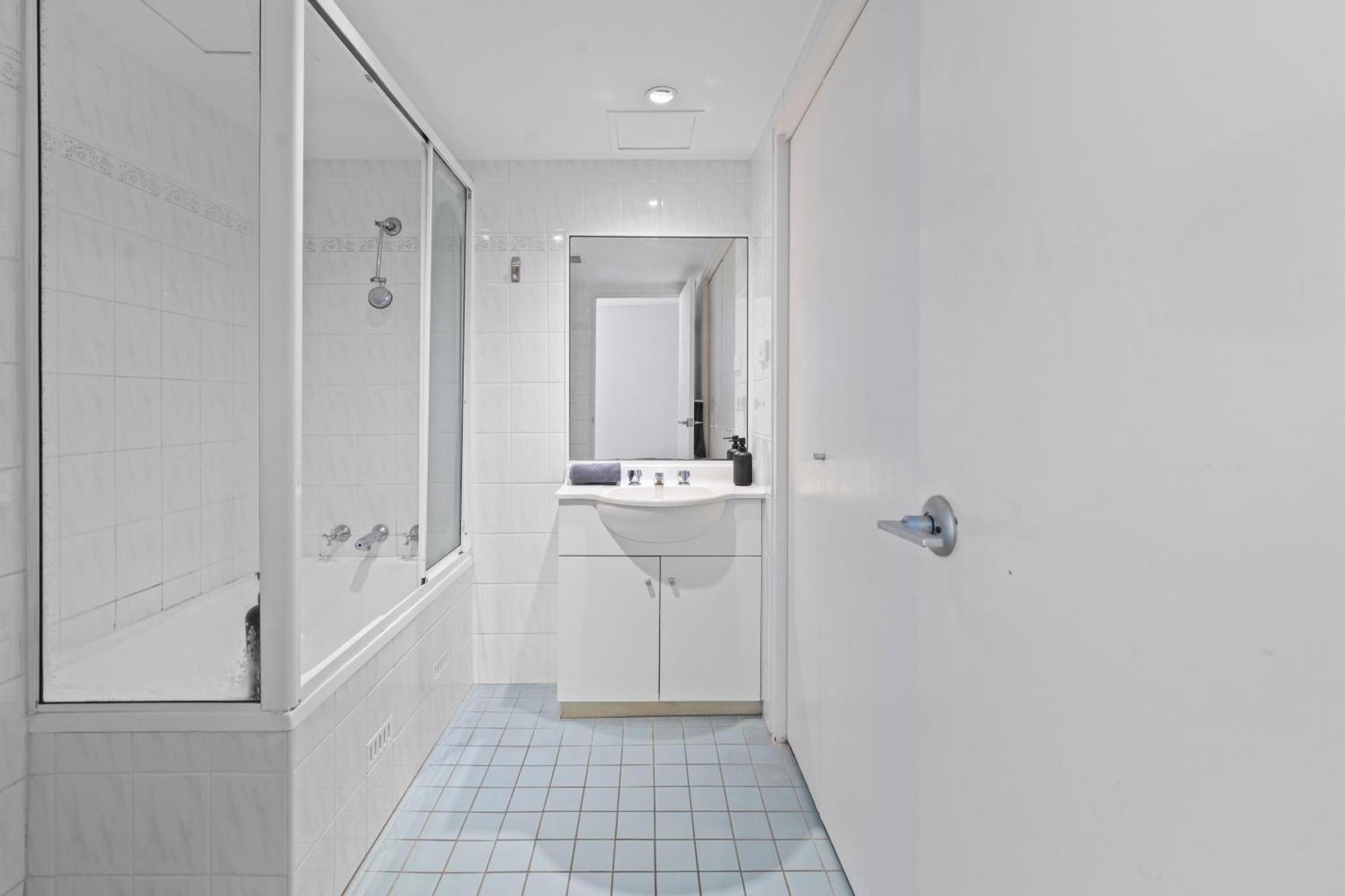 Cozy 2 Bedroom Apartment Surry Hills ซิดนีย์ ภายนอก รูปภาพ