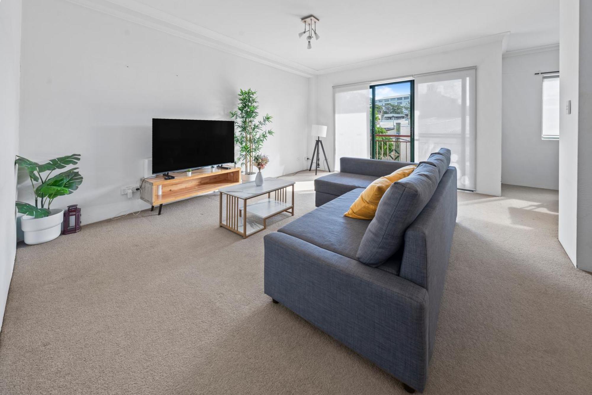 Cozy 2 Bedroom Apartment Surry Hills ซิดนีย์ ภายนอก รูปภาพ