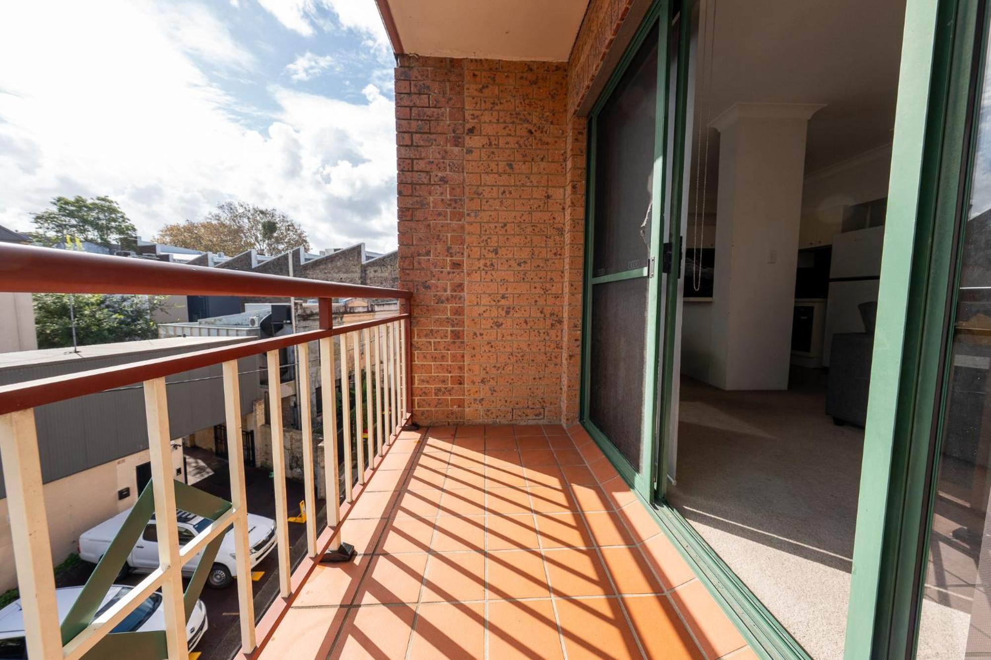 Cozy 2 Bedroom Apartment Surry Hills ซิดนีย์ ภายนอก รูปภาพ